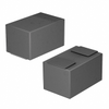 Discrete Semiconductor Products - Diodes - Rectifiers - CDBER0140R - Shenzhen Shengyu Electronics Technology Limited