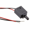 Switches - Limit Switches - KDS11 - Shenzhen Shengyu Electronics Technology Limited
