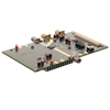 RF, RFID, Wireless Evaluation Boards - 505-ADMV4530IF-EVALZ-ND - DigiKey