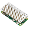 Expansion Boards, Daughter Cards - 1528-2041-ND - DigiKey