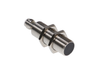 BALF General Purpose - BES0086 - Galco Industrial Electronics