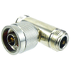 Coaxial Connector (RF) Adapters - 5328-SM4575-ND - DigiKey