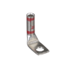 Lugs - 298-22050-ND - DigiKey