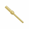 D-Sub, D-Shaped Connector Contacts - 277-13486-ND - DigiKey