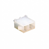 Headers, Male Pins - WM1256-ND - DigiKey