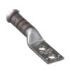 Lugs - 298-14853-ND - DigiKey