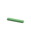 Headers, Plugs and Sockets - 1777507-ND - DigiKey