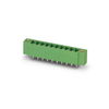 Headers, Plugs and Sockets - 1843392-ND - DigiKey