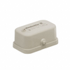 Heavy Duty Connector Accessories - 1003130000-ND - DigiKey