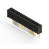 Edgeboard Connectors - 151-892-026-540-101-ND - DigiKey