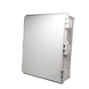 Boxes - 377-PTR-28494-ND - DigiKey