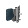 Configurable Switch Illumination Sources - 4008-ZB4BVM4-ND - DigiKey