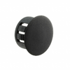 Box Accessories - 377-2233-ND - DigiKey