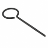 Insertion, Extraction - 200893-2-ND - DigiKey