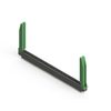 Edgeboard Connectors - 151-395-062-559-678-ND - DigiKey