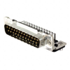 D-Sub Connector Assemblies - A121086-ND - DigiKey