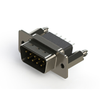 D-Sub Connector Assemblies - 151-627-009-321-076-ND - DigiKey