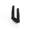 Edgeboard Connectors - 151-396-016-540-878-ND - DigiKey