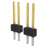 Headers, Male Pins - 10118615-208006LF-ND - DigiKey