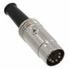 Circular Connector Assemblies - SC1547-ND - DigiKey