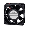 DC Brushless Fans (BLDC) -- 12-06025SA-12T-AU-D3-ND