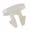 Rivets - RPC9906-ND - DigiKey