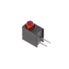 Circuit Board Indicators, Arrays, Light Bars, Bar Graphs - 5510407010F-ND - DigiKey