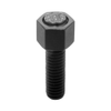 Hex Head Ball Assembly - RGBA-10S - Reid Supply