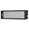 Rack Components - 95-SR3UCAGE-ND - DigiKey