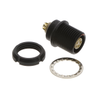 Circular Connector Assemblies - 1124-EEG.1B.305.KLL-ND - DigiKey