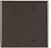 Blank Wallplates - 80525 - Leviton Manufacturing