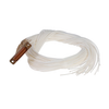 D-Sub Cables - 1003-M83513/04-E02C-ND - DigiKey