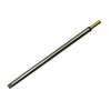 Soldering, Desoldering, Rework Products - 5358-SFP-CH50-ND - DigiKey