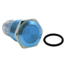 Pushbutton Switches - 2449-CH1LAUS-ND - DigiKey