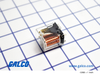 NTE General Purpose - R16-17D5-12 - Galco Industrial Electronics