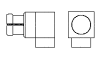 RF Interconnects - 1757643-1 - Powell Electronics, Inc.