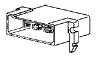 Headers & Wire Housings - 163008 - Powell Electronics, Inc.