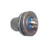 Audio & Video Connectors - 164-183-6PL-8 - Powell Electronics, Inc.