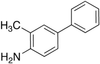 4-Amino-3-methylbiphenyl See A615010 - A615000 - Toronto Research Chemicals, Inc.