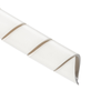 Wire & Cable Management - 4FRP9C - Powell Electronics, Inc.