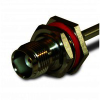 TNC Cable - 122401 - Powell Electronics, Inc.
