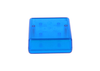 Enclosures, Boxes, & Cases - 1593JTBU - Powell Electronics, Inc.