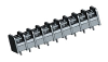 Terminal Blocks - 4-1437664-2 - Powell Electronics, Inc.