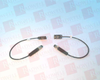 Photoelectric - 100587 - Radwell International
