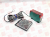 Photoelectric - 126356967 - Radwell International