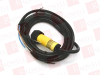 Photoelectric - 5569 - Radwell International