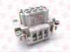 Connector/Terminal/Pin - 26514415 - Radwell International