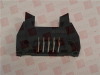 Connector/Terminal/Pin - 86882720 - Radwell International