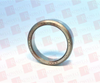 Bearing - 27167452 - Radwell International