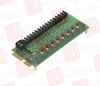 PLC Module/Rack - 29231 - Radwell International
